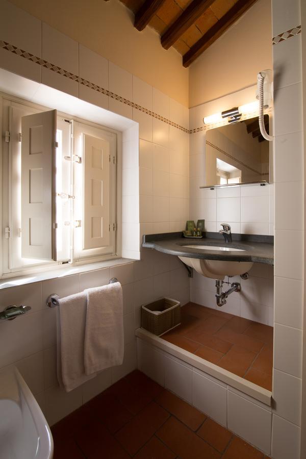 B&B Residenza Di Via Fontana Λούκα Εξωτερικό φωτογραφία